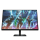 Monitor LED 27" (26,5"-28,4") HP OMEN 27s FHD IPS 240Hz 1ms Gaming